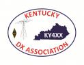 KENTUCKY DX ASSOCIATION